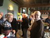 010125 RAVA Senioren Meeting #6